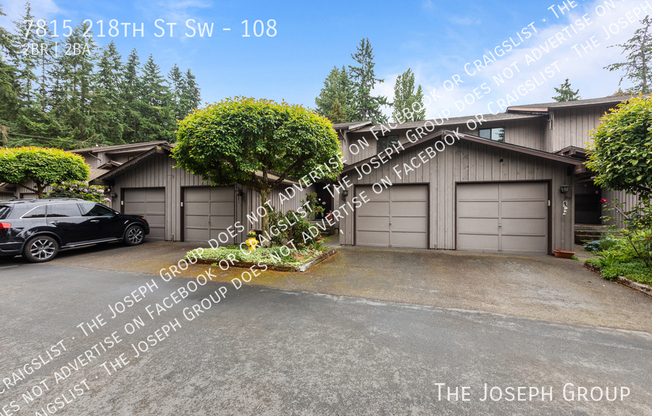 7815 218 ST SW