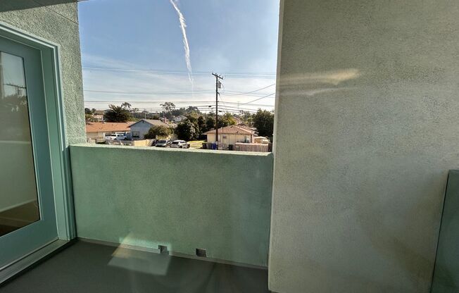 2 beds, 2 baths, 902 sqft, $3,085, Unit 2116-204