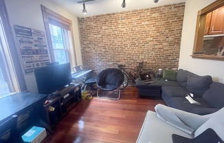 59 MYRTLE ST