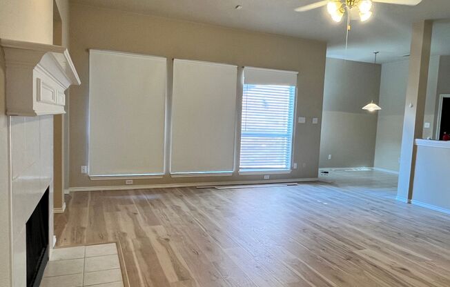 Beautifully Updated 4-Bedroom Home with Community Pool & Excellent Schools!