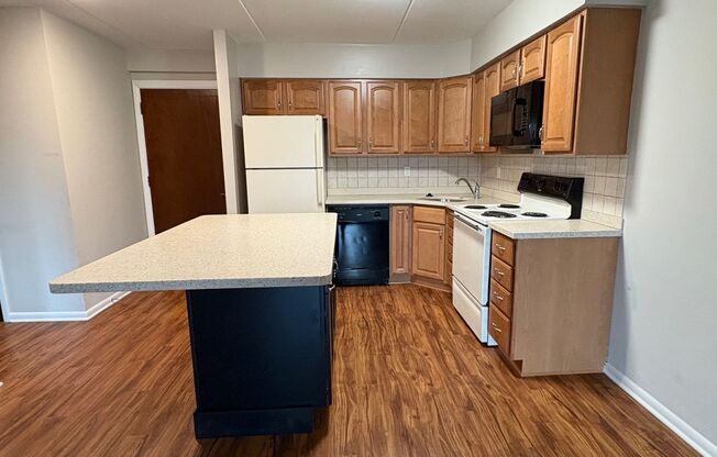 1 bed, 1 bath, $1,350, Unit Unit 111