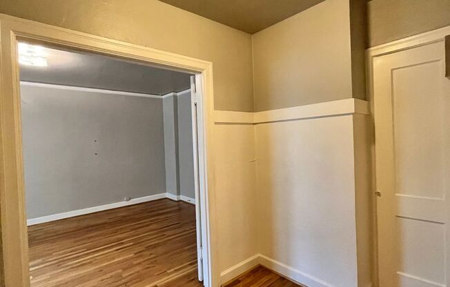 Studio, 1 bath, $1,195, Unit 104