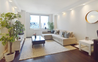 Partner-provided photo for $4250 unit