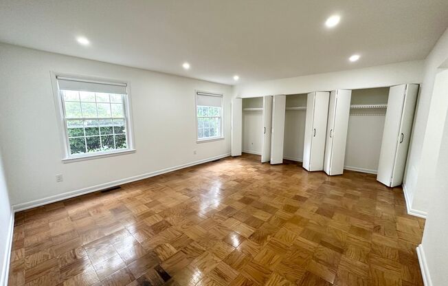 2 beds, 2 baths, 1,750 sqft, $2,945, Unit 102B