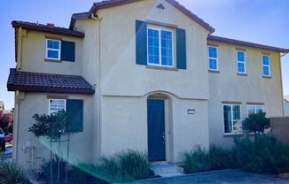 8884 Ariston Lane^^