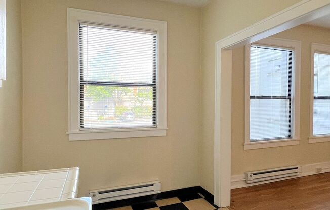 Studio, 1 bath, 525 sqft, $1,245, Unit 117