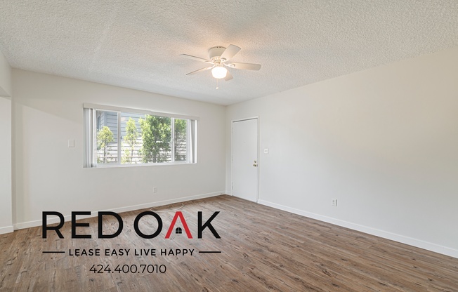 236 N SAN GABRIEL AVE
