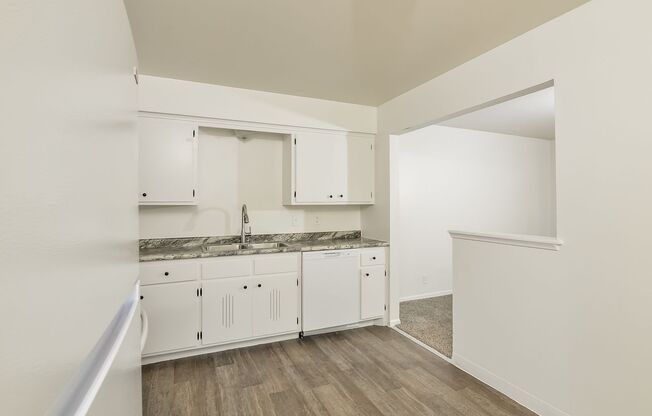 3957 - 3959 Oregon Avenue North