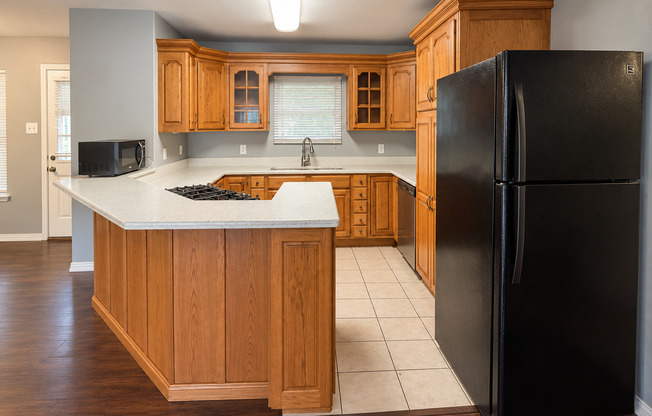 3 beds, 2 baths, $1,795
