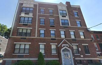 14 Park St