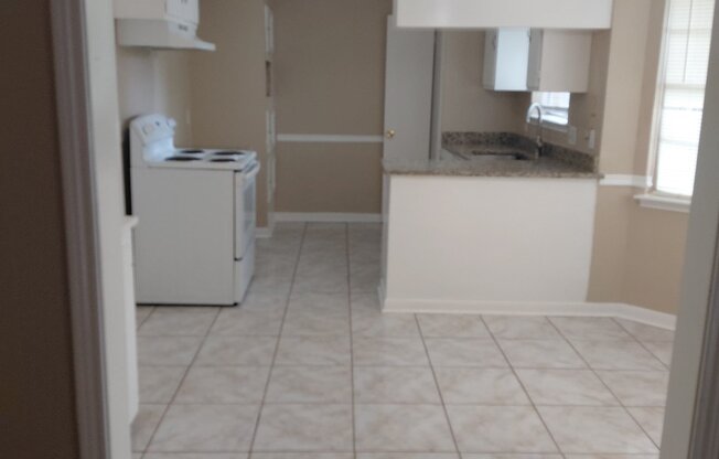 23207 CRANBERRY TRL