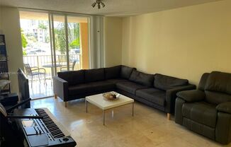 19701 E Country Club Dr # 5303