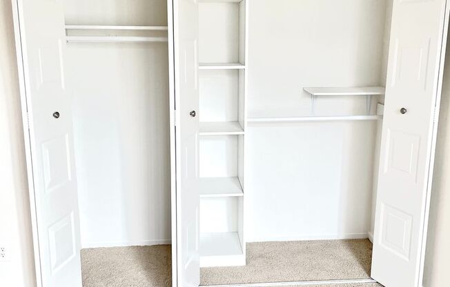 Studio, 1 bath, 375 sqft, $775, Unit 407B