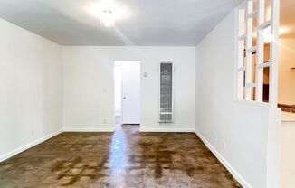 Partner-provided photo for $2050 unit