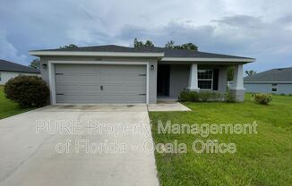 11228 SW 54 CIR