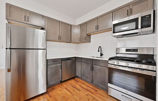 Partner-provided photo for $1285 unit