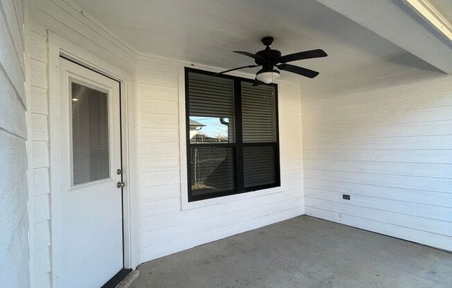 3 beds, 2 baths, $1,795, Unit 10750 CR 169 Flint, TX 75762