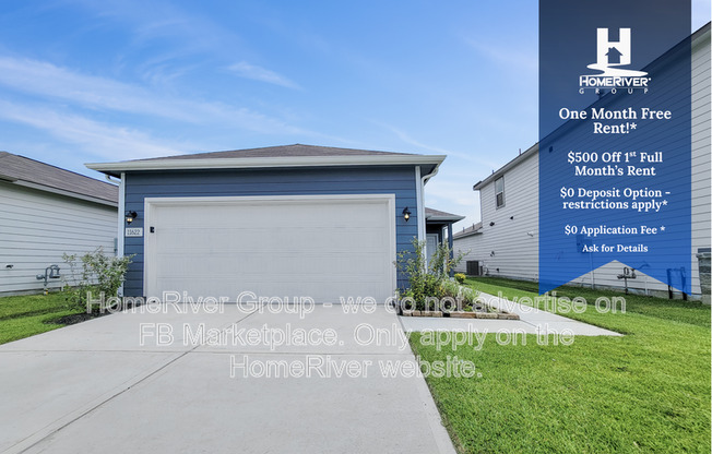 11622 PROSPERITY DR