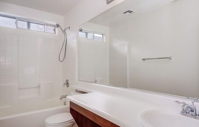 3019 S 101st Ave, Tolleson, 3 bed, 2.5 bath, 2 car garage