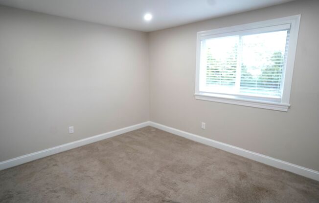 1 bed, 1 bath, 775 sqft, $2,250, Unit 55-4