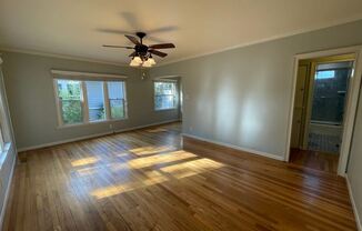 131 Olive Ave
