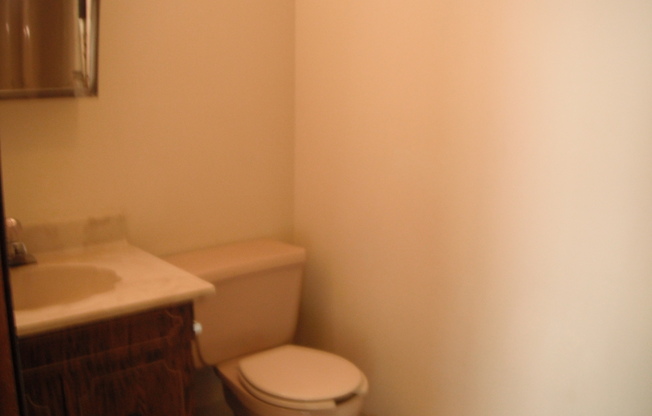 Reservoir Manor- 20