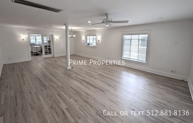 1111 REAGAN TERRACE