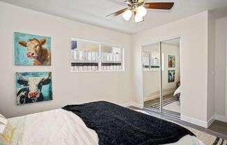 ASAN, INC - 4553 Texas Street