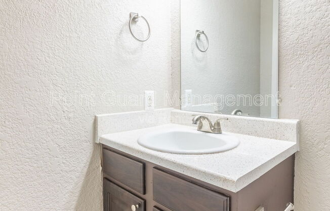 1 bed, 1 bath, 710 sqft, $795, Unit 1324