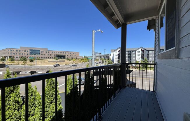 4 beds, 3.5 baths, $2,995