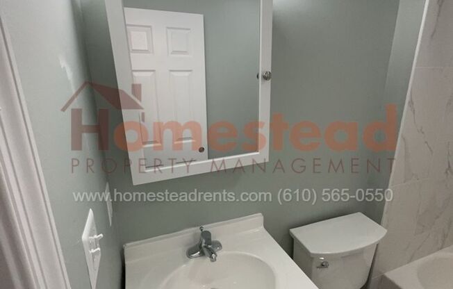 2 beds, 1 bath, $1,625