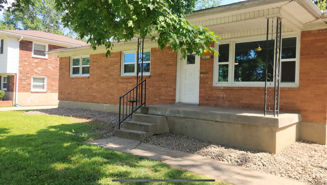 3412 WINNLAND DR