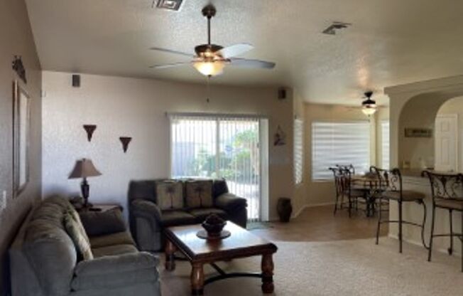 3 beds, 2 baths, $2,200