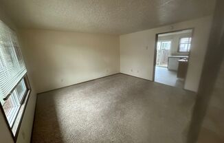 2 beds, 1.5 baths, 800 sqft, $1,495, Unit 113