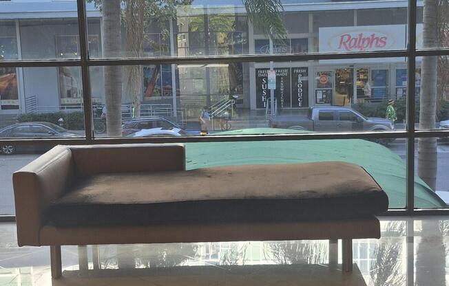 2 beds, 2 baths, 1,264 sqft, $3,100, Unit 207