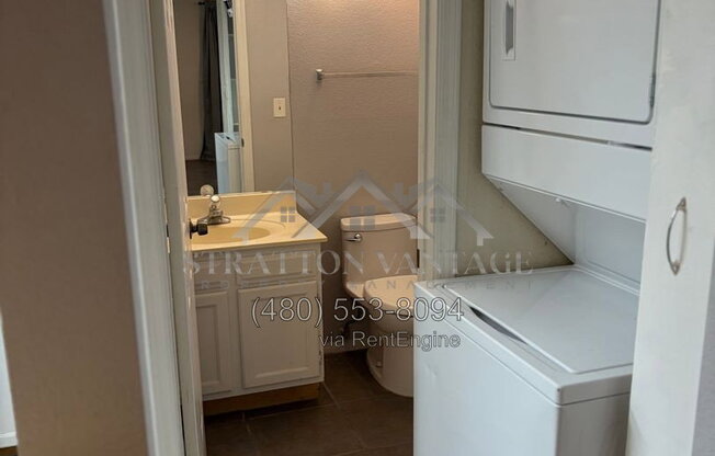 2 beds, 1.5 baths, 960 sqft, $1,200, Unit 2093