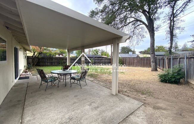 3 beds, 1 bath, $2,025