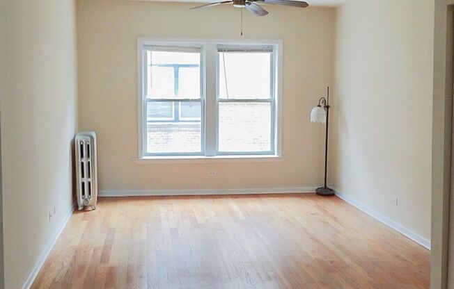 1 bed, 1 bath, 545 sqft, $1,795, Unit 3924-2E