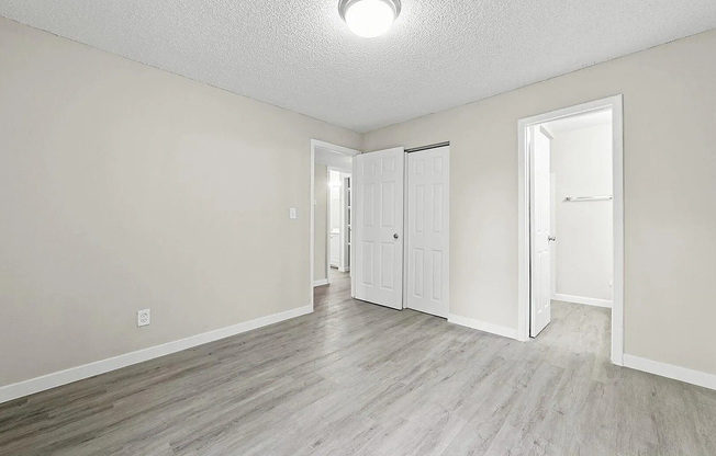 ec1a1037460becd55490a9c1e8b509b1-1920w