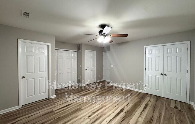 144 DARLEY DL LOOP