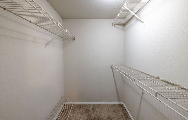 1 bed, 1 bath, 525 sqft, $1,250, Unit 1014