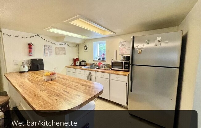 5016 7th Avenue ne
