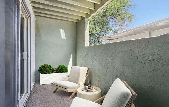 2 beds, 2 baths, 1,006 sqft, $1,238, Unit S1155