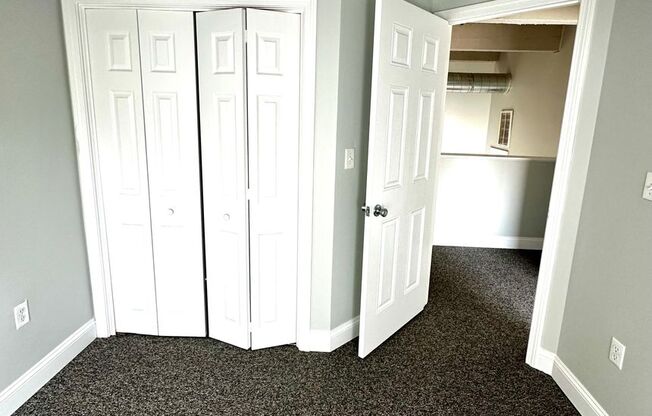 2 beds, 1.5 baths, 775 sqft, $2,200, Unit 219