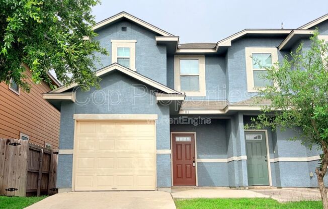 6019 KARLY WAY