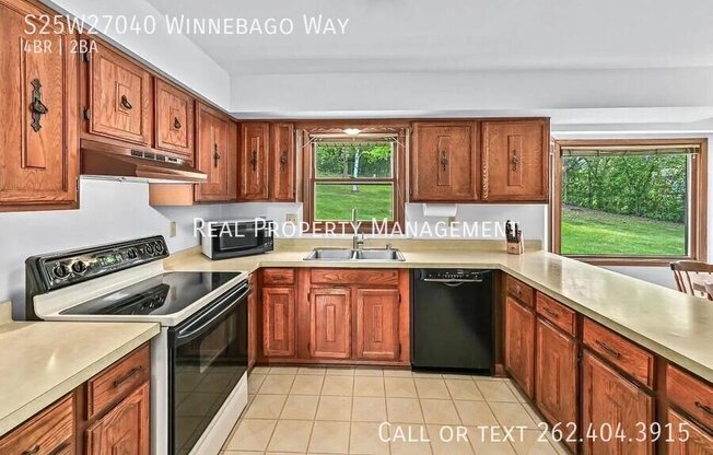 27040 WINNEBAGO WAY