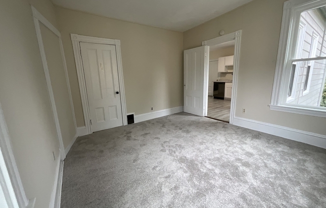 1 bed, 1 bath, 875 sqft, $2,150, Unit 2