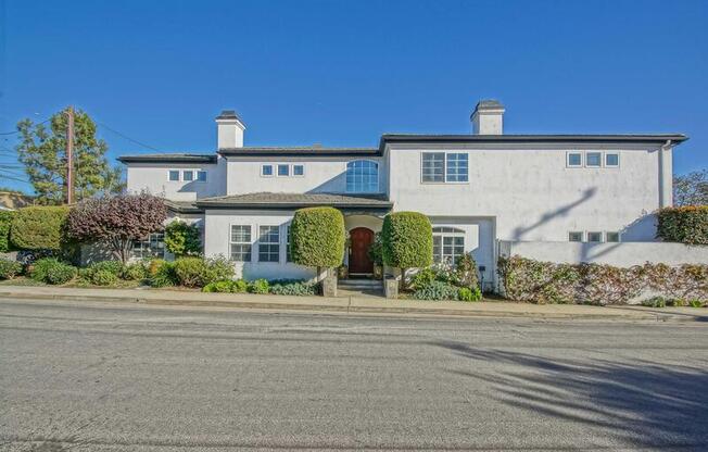 1500 5 ST