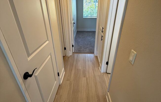 2 beds, 2 baths, 1,015 sqft, $2,695, Unit 138