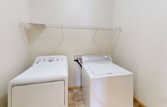 1 bed, 1 bath, 975 sqft, $1,075, Unit 4685-109